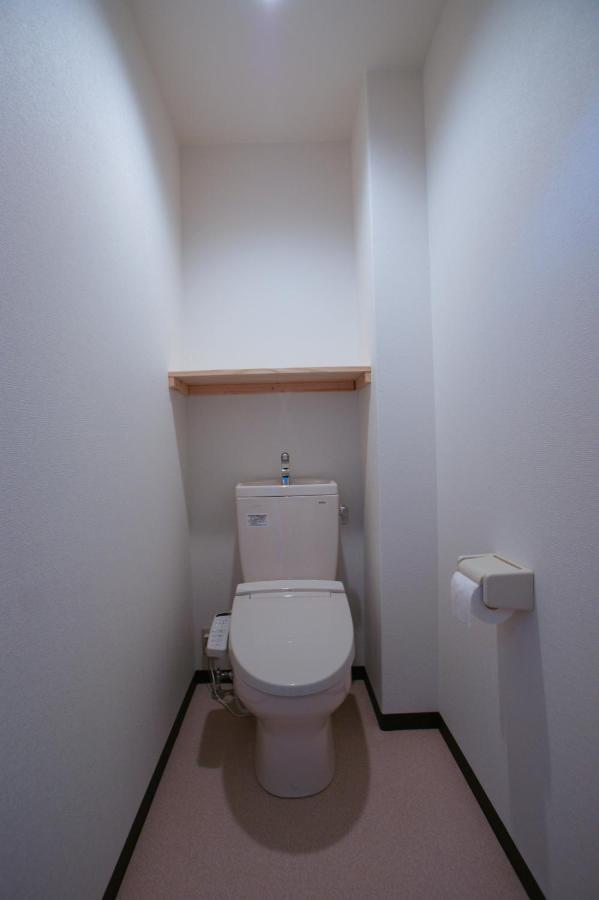 Westay Designers House/6 Mins To Shinsaibashi102 大阪 外观 照片