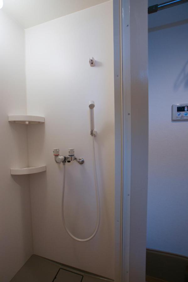 Westay Designers House/6 Mins To Shinsaibashi102 大阪 外观 照片